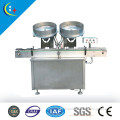 Yxt-100 Automatic Tablets Counting and Filling Machine
